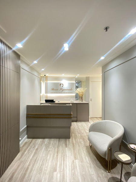 Foto 3 de Consultório Bessa Figueiredo - Odontologia Integrada - Niterói - RJ