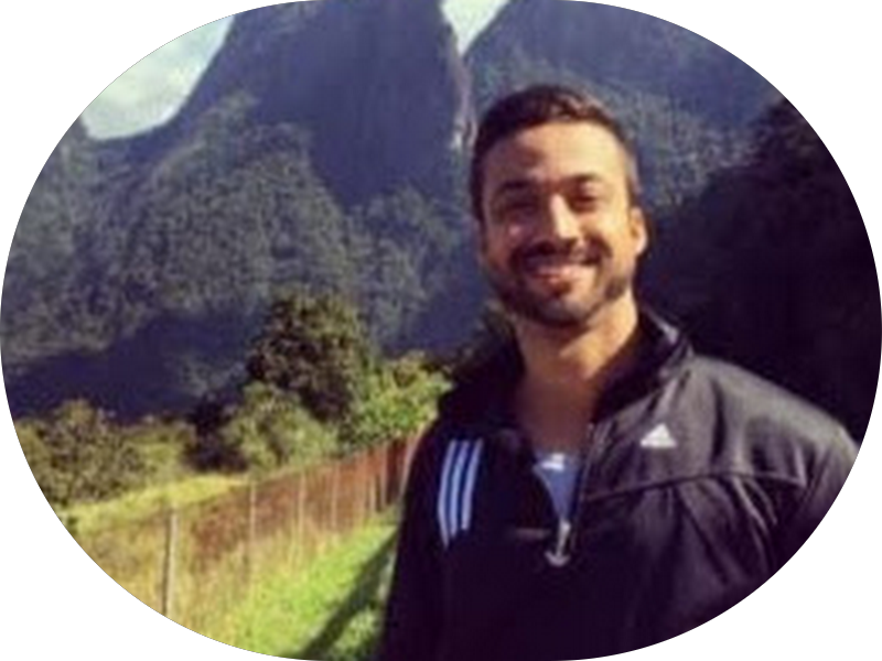 Foto 4 de Consultório Bessa Figueiredo - Odontologia Integrada - Niterói - RJ