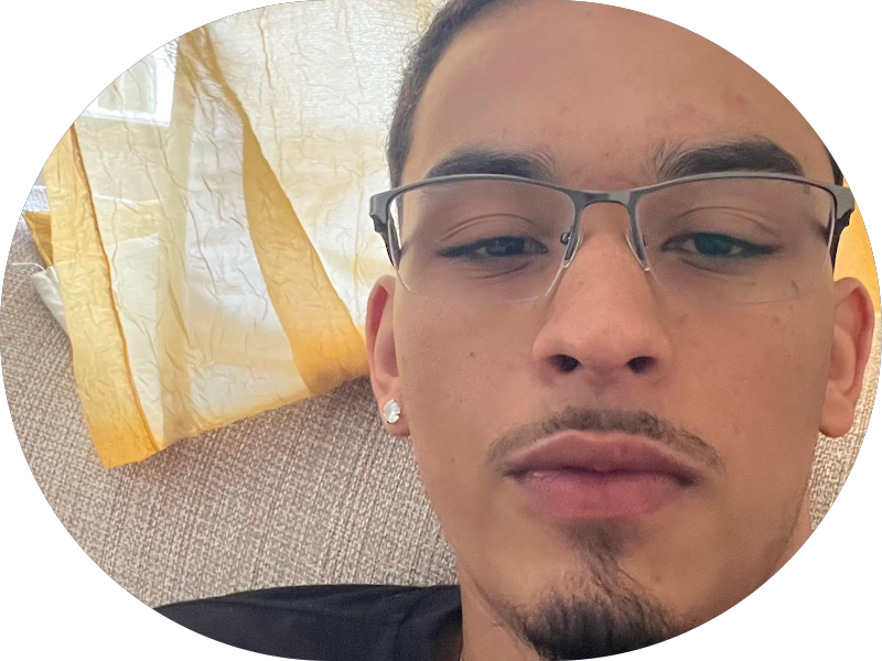 Foto 5 de Consultório Bessa Figueiredo - Odontologia Integrada - Niterói - RJ