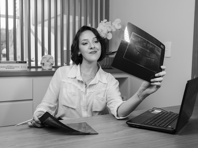 Foto 6 de Consultório Bessa Figueiredo - Odontologia Integrada - Niterói - RJ