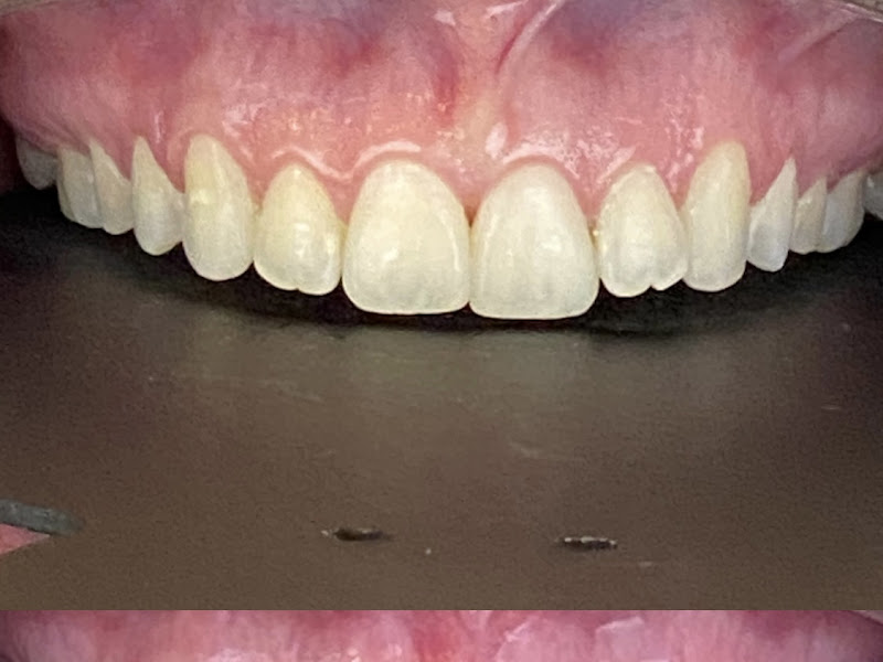 Foto 7 de Consultório Bessa Figueiredo - Odontologia Integrada - Niterói - RJ