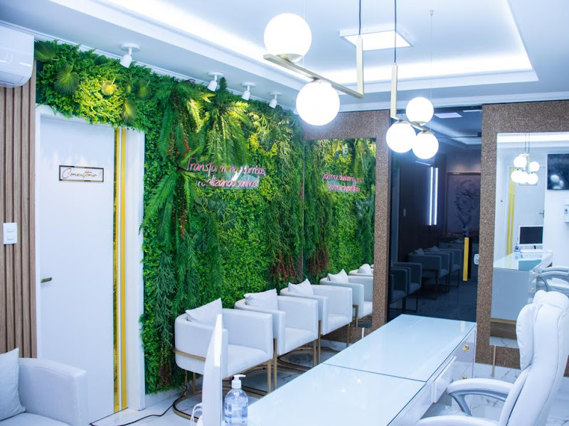 Foto 2 de Consultório Bucal