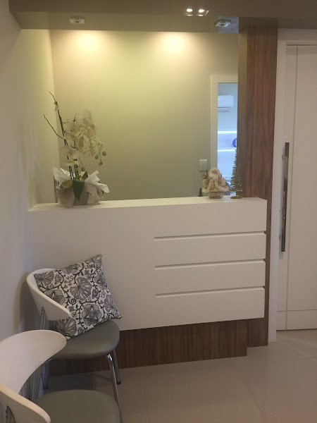 Foto 3 de Consultório