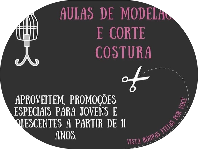 Foto 5 de Consultório Centro Saúde Bucal