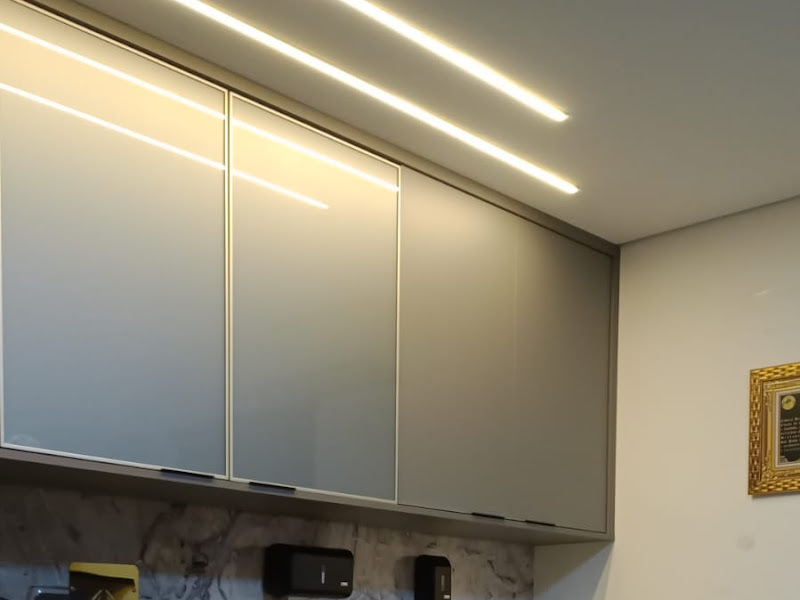 Foto 6 de Consultório Centro Saúde Bucal