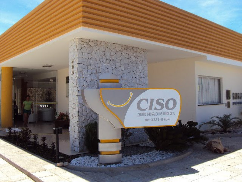 Foto 3 de Consultório Ciruface