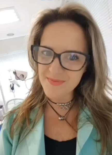 Foto 3 de Consultório Cirurgiã-Dentista Dra. Vanda Visioli