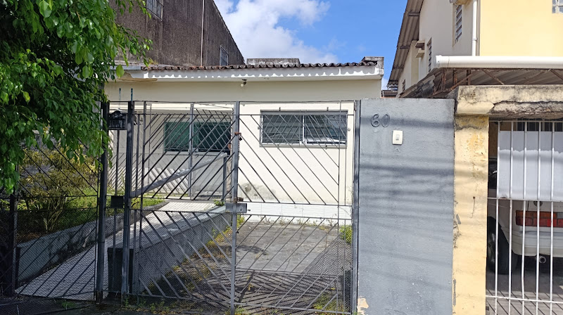 Foto 3 de Consultório/Clínica Odontológica Miranda