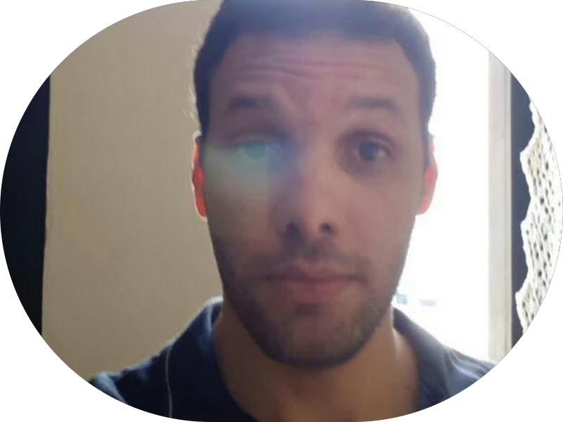 Foto 4 de Consultório/Clínica Odontológica Miranda