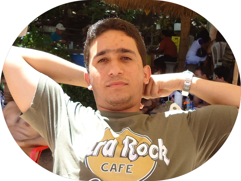 Foto 5 de Consultório/Clínica Odontológica Miranda