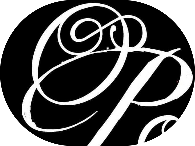 Foto 2 de Consultório Córrego Grande • Drª Marluci Rosa • Ortodontia • Clínica Geral • Harmonização Orofacial