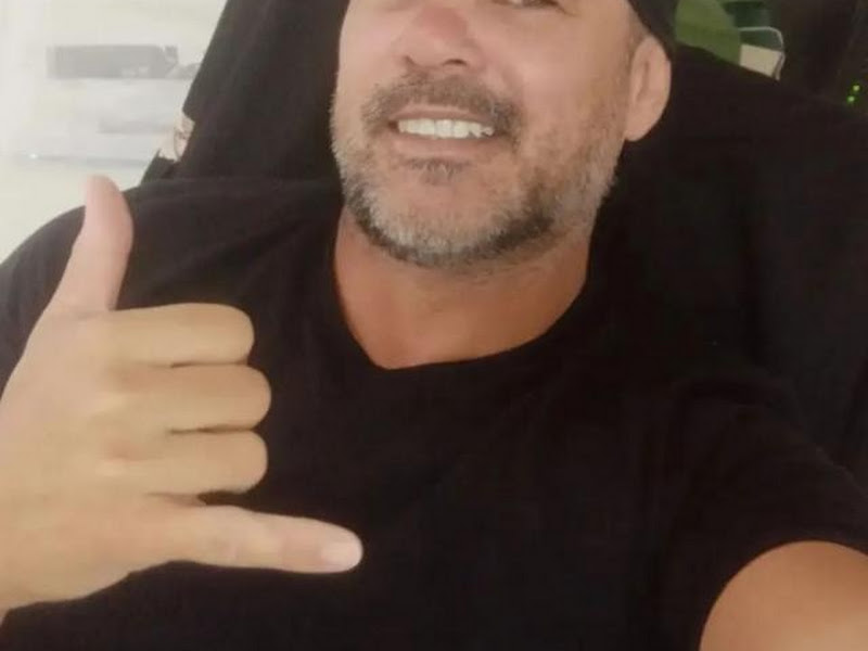 Foto 3 de Consultório Córrego Grande • Drª Marluci Rosa • Ortodontia • Clínica Geral • Harmonização Orofacial