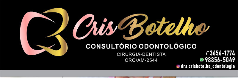 Foto 2 de CONSULTÓRIO CRIS BOTELHO