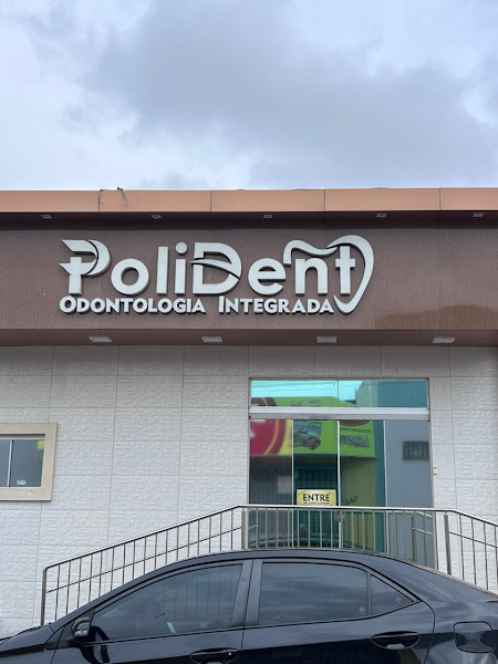 Foto 3 de Consultório da Dra. Mirlene Castro