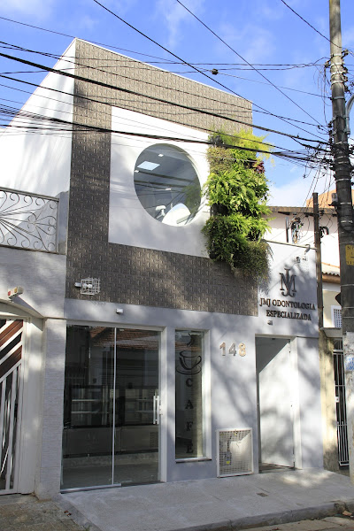 Foto 2 de Consultório da Vila - Unid. 3 | Implante Dentário