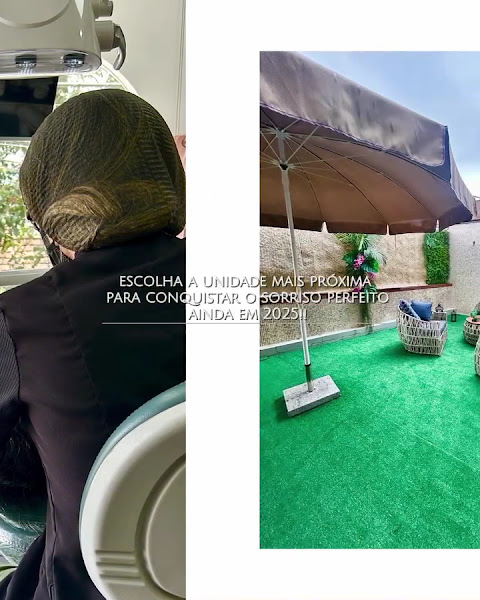 Foto 5 de Consultório da Vila - Unid. 3 | Implante Dentário