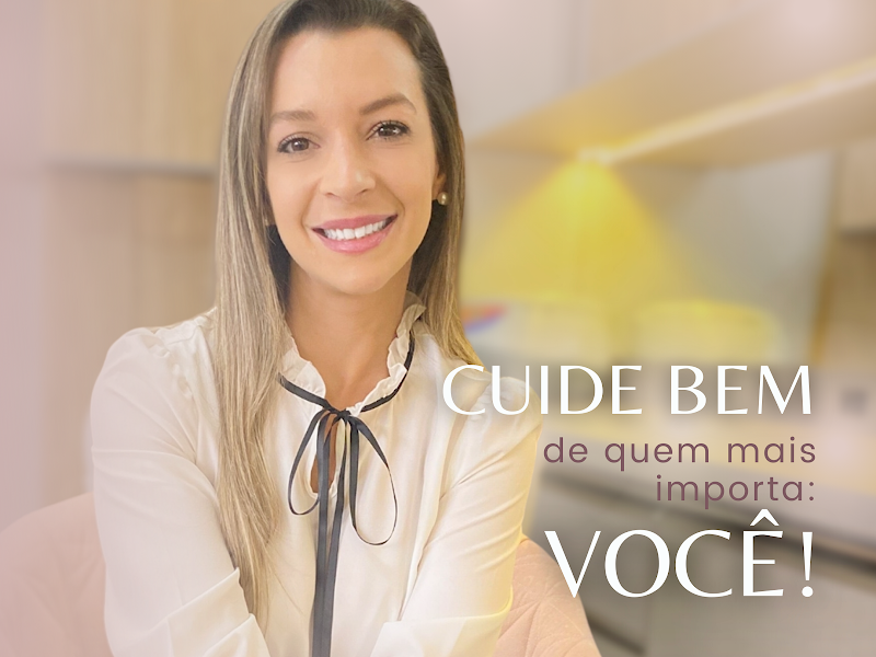 Foto 3 de Consultório Daniéle Kobielski cirurgiã-dentista