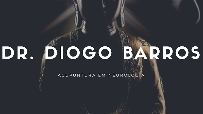 Foto 2 de Consultório de Acupuntura Dr. Diogo Barros