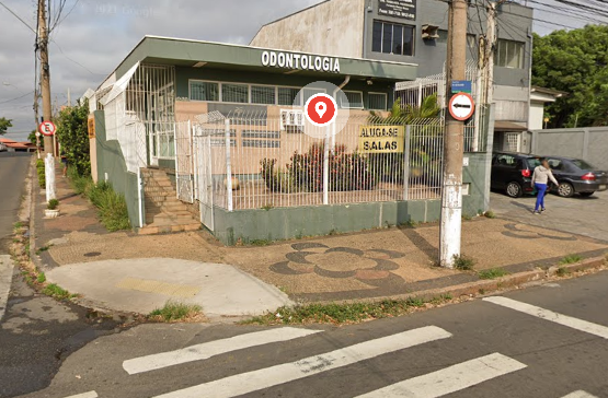 Foto de Consultório de Dentistas - Ponte Preta