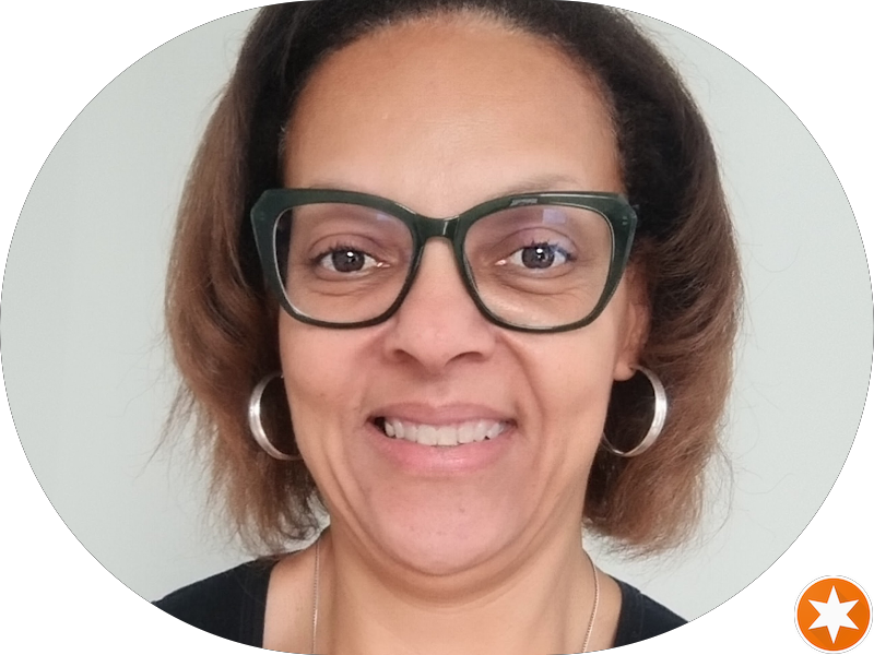 Foto 2 de Consultório de Dentistas - Ponte Preta