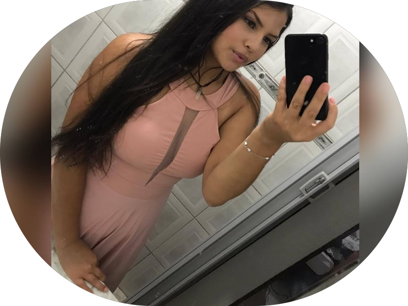 Foto 3 de Consultório de Dentistas - Ponte Preta