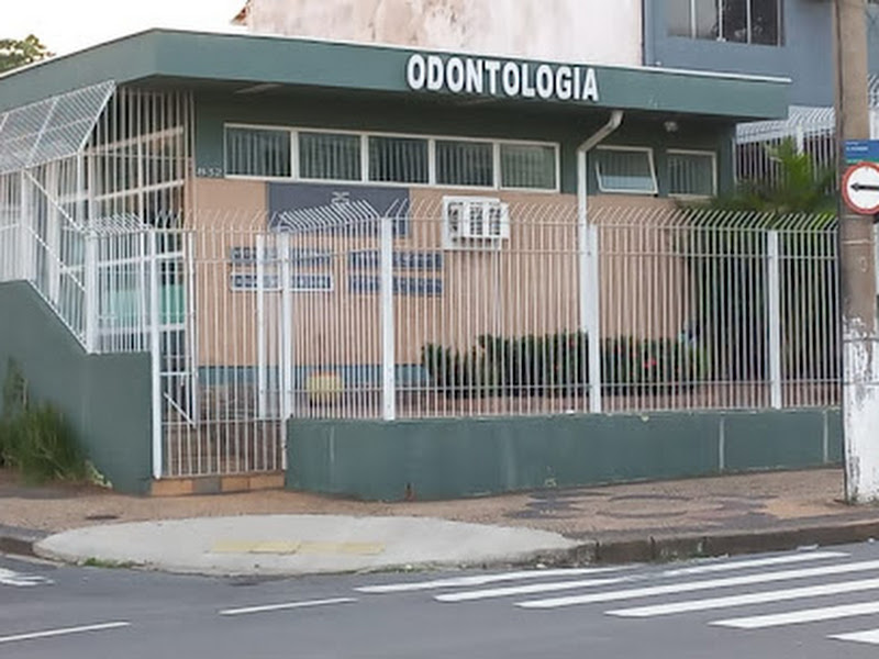 Foto 2 de Consultório de Dentistas - Ponte Preta