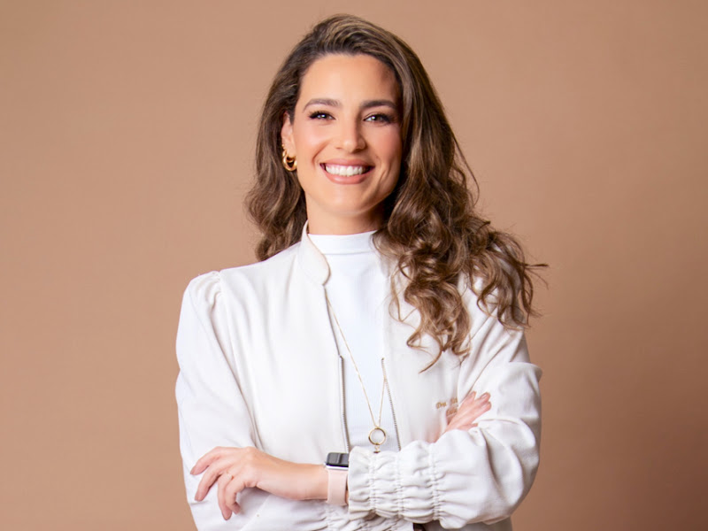 Foto 3 de Consultório de Endodontia Prof. Edson Jorge