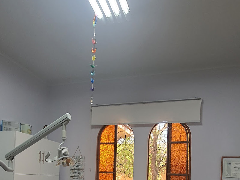 Foto 2 de Consultório De Especialdades