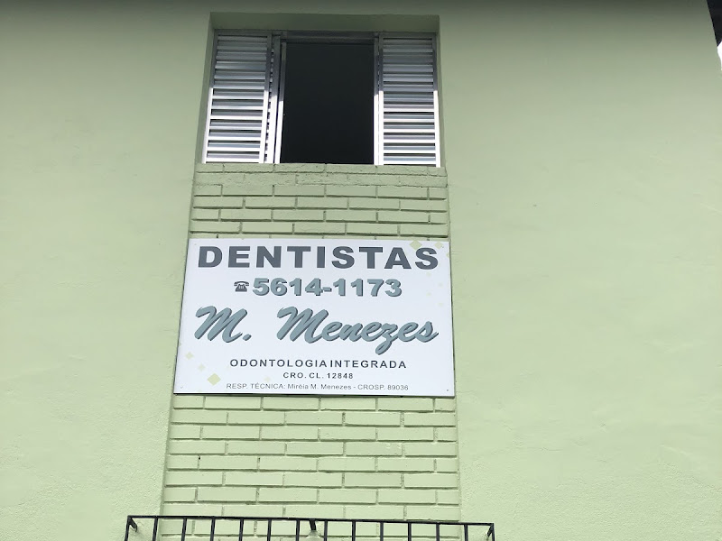 Foto 3 de Consultório De Especialdades