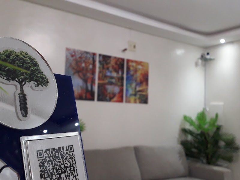 Foto de Consultório de implantes Lucivan Maia