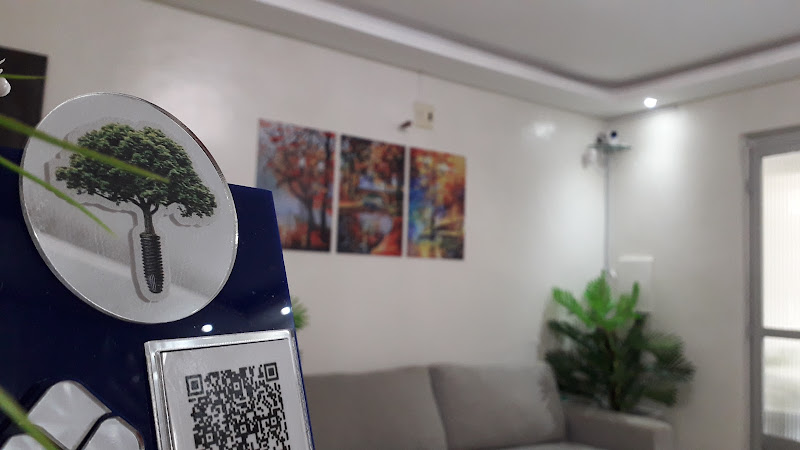 Foto 2 de Consultório de implantes Lucivan Maia