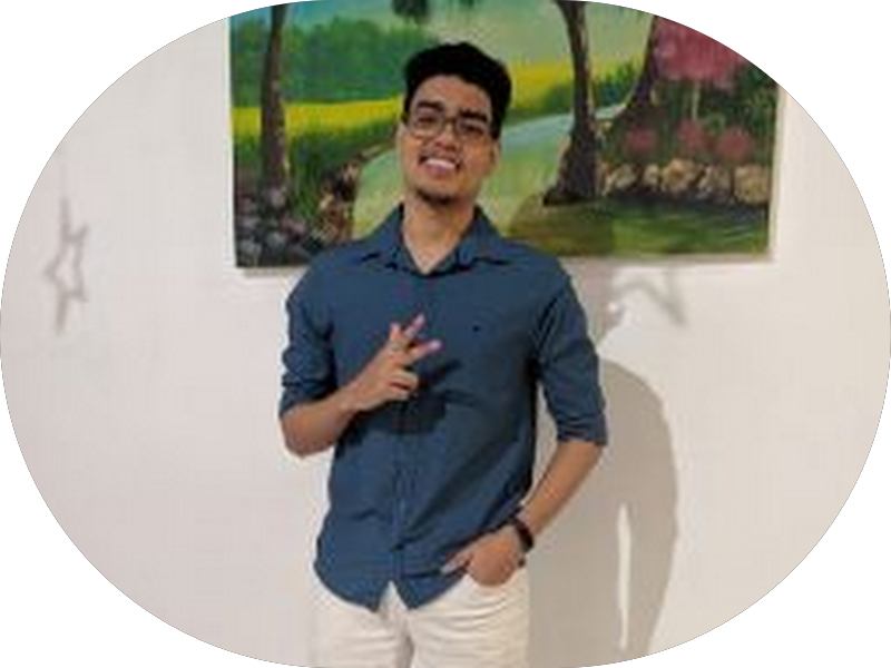 Foto 3 de Consultório de implantes Lucivan Maia