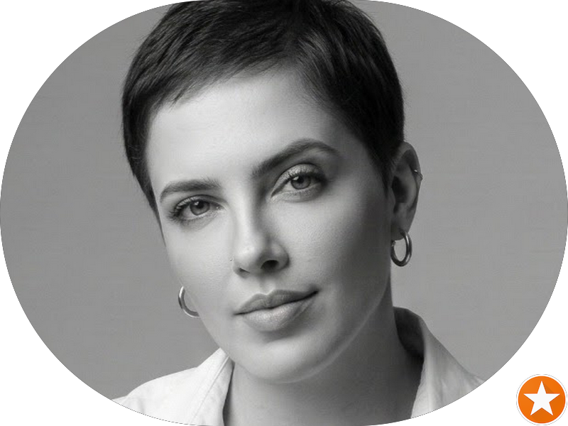 Foto 3 de Consultorio de odontologia Cristiane Cruvinel