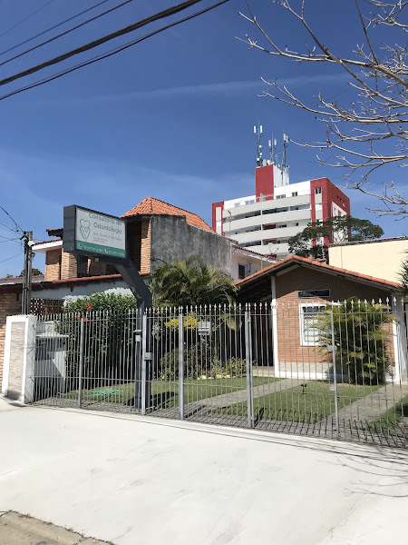 Foto 2 de Consultório de Odontologia - Dra. Gisele S. da Costa