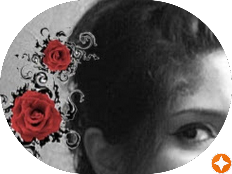 Foto 2 de Consultorio de Odontologia - Dra. Luciana K. Lopes