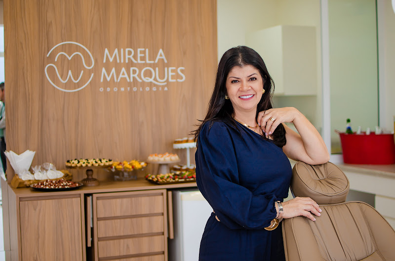 Foto 2 de Consultório de Odontologia Dra. Mirela Marques