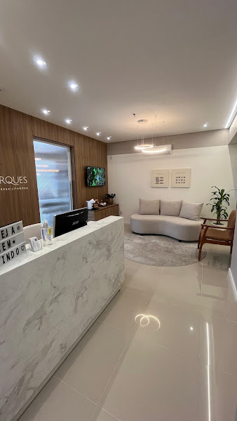 Foto 3 de Consultório de Odontologia Dra. Mirela Marques