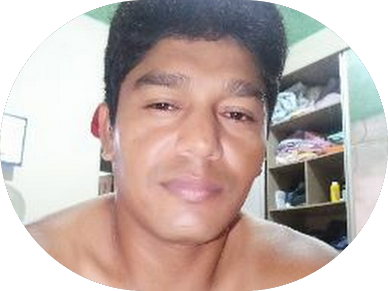 Foto 3 de Consultório de odontologia