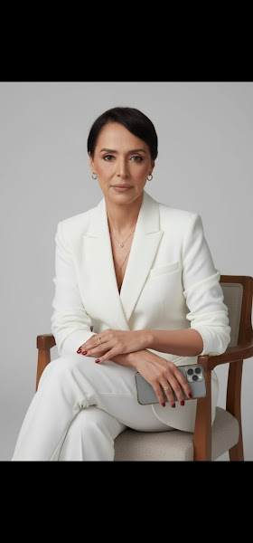 Foto 2 de Consultorio de odontologia especializada dra Ana Cláudia Nascimento