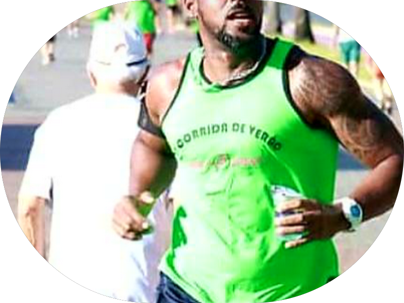 Foto 4 de Consultorio de odontologia especializada dra Ana Cláudia Nascimento