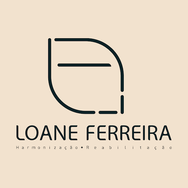 Foto de Consultório de Odontologia Loane Ferreira