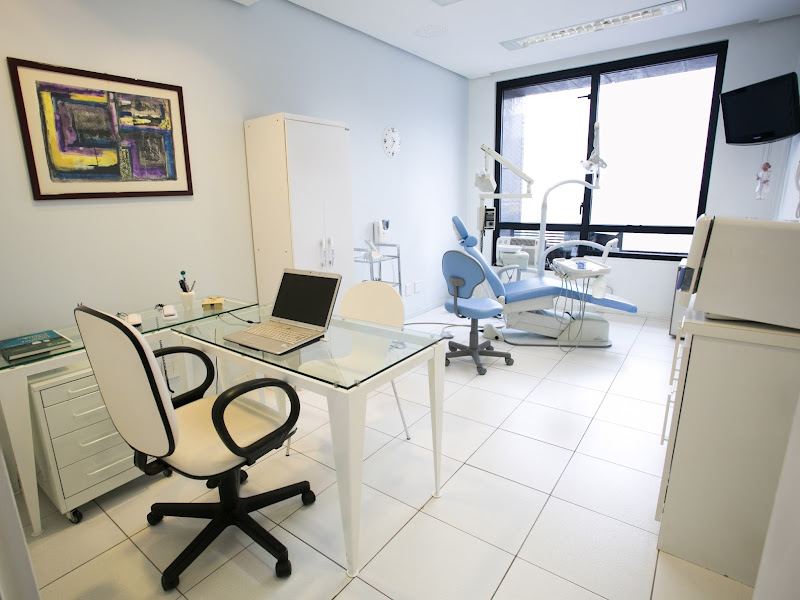 Foto de Consultório de Odontologia Vânia D'Abreu