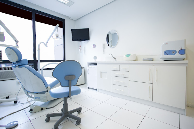 Foto 3 de Consultório de Odontologia Vânia D'Abreu