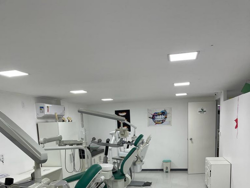 Foto 2 de Consultório de Odontologia Walder Melo
