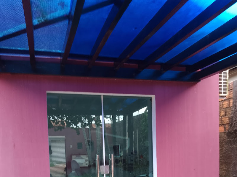 Foto 3 de Consultório de Odontologia Walder Melo