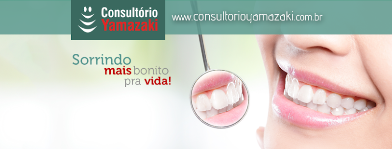 Foto 3 de Consultório de Odontologia Yamazaki