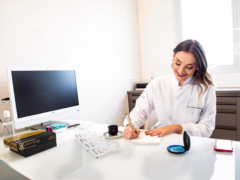 Foto 7 de Consultório de Odontologia Yamazaki