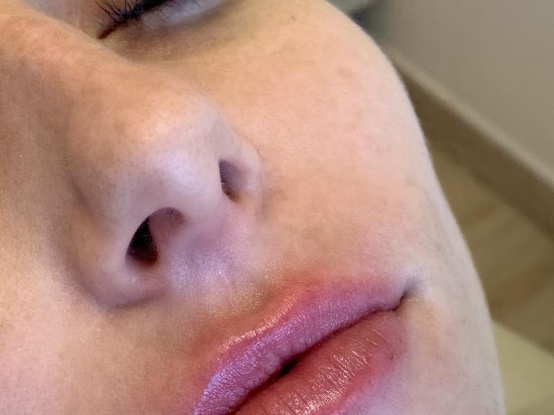 Foto 8 de Consultório de Odontologia Yamazaki