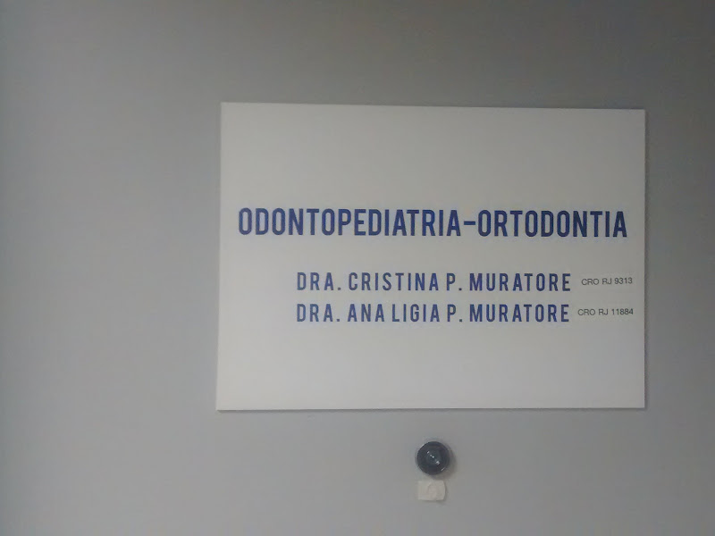 Foto 2 de Consultório de Odontopediatria Dra Flavia Machado