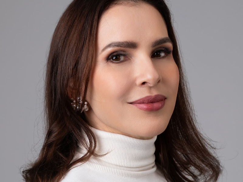 Foto 3 de Consultório de Odontopediatria Dra Flavia Machado